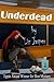 Underdead [Paperback] [2011...