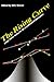 Rising Curve: Long-Term Gains in IQ and Related Measures (Apa Science Volumes) (1998-01-04)