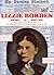 Lizzie Bordon