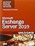 Exchange Server 2010 Unleas...