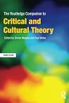 The Routledge Com...