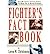 Fighters Fact Book