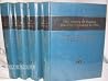 History of Printing from Its Beginnings to 1930: The Subject Catalogue of the American Type Founders Company Library in the Columbia U Liv 4 Vols History of Printing from Its Beginnings to 1930: The Subject Catalogue of the American Type Founders Company Library in the Columbia U Liv 4 Vols