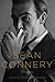 Sean Connery: A Biography by Christopher Bray (2011-06-15)