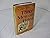Three men on third;: A second book of baseball anecdotes, oddities, and curiosities,