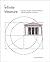 Infinite Measure: Learning to Design in Geometric Harmony with Art, Architecture, and Nature by Rachel Fletcher (2013-01-01)