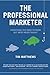 By Tim Matthews The Professional Marketer [Paperback]