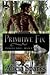 [(Primitive Fix)] [By (author) Alicia Sparks] published on (November, 2013)