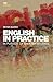 English in Practice by Peter Barry by Peter  Barry