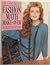 Lane Bryant: Fashion Math M...