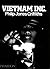 Vietnam Inc. by Philip Jones Griffiths (2001-09-25)