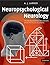 Neuropsychological Neurology: The Neurocognitive Impairments of Neurological Disorders 1st Edition by Larner, A. J. (2008) Paperback