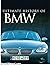 UltimateBMW The Ultimate History of BMW June 2005