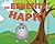The Benefits of Happy