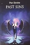 Past Sins