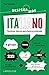 Italiano. ¡Despegamos!: Noc...