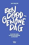 Een doodgewone dag