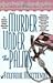 Murder Under The Palms by Stefanie Matteson (1997-09-01)