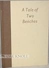 A Tale of Two Benches