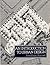Introduction to Urban Design (Icon) by Jonathan Barnett (1982-11-25)