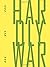 Hardly War by Don Mee Choi (2016-04-05)