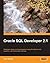 Oracle SQL Developer 2.1 by Harper,Sue (2009) Paperback