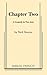 Chapter Two: A Comedy in Two Acts by Simon, Neil (January 18, 1996) Paperback