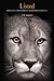 Joe Roman'sListed: Dispatches from America's Endangered Species Act [Hardcover]2011
