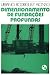 Imprensa e poder: Ligações perigosas : a CPI do PC, do Collor e do orçamento numa análise inédita (Estudos brasileiros) (Portuguese Edition)
