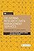 Delivering Research Data Management Services: Fundamentals of Good Practice by Graham Pryor (2013-12-20)