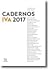 Cadernos IVA 2017