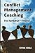 Conflict Management Coaching by Cinnie Noble