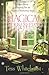 Magical Housekeeping: Simple Charms and Practical Tips for Creating a Harmonious Home by Tess Whitehurst (2010-06-08)