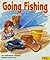 Going Fishing (Momentum Lit...