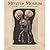 Mutter MuseumHistoric Medic...