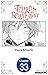 Trinity of the Royal Palace #033 (Trinity of the Royal Palace CHAPTER SERIALS Book 33)