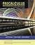 Precalculus, Enhanced Edition (with Mindtap Math, 1 Term (6 Months) Printed Access Card) by James Stewart (2016-01-06)