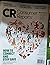 CONSUMER REPORTS Magazine D...