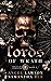 Lords of Wrath (Discrete Co...
