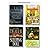 Reade's Digest Select Editions Shadow Dance/ Francesca's Kitchen/ The Sleeping Doll/ Garden Spells