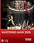 Mastering Maya 2009 Paperback – April 27, 2009