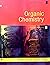 Organic Chemistry, Seventh Edition, Purdue University by Brown Iverson