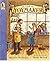The Toymaker by Martin Waddell (1999-10-06)