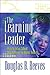 The Learning Leader (text only) by D. B. Reeves
