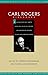 Carl Rogers Dialogues (Psychology/self-help) by Leila Henderson (1990-04-23)