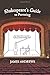Shakespeare's Guide to Parenting by James Andrews (2015-11-10)