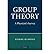 Group Theory: A Physicist's Survey
