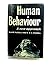 Human Behaviour