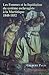 Les femmes et la liquidatio...