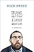 Truths, Half Truths and Little White Lies by Nick Frost (2015-10-08)